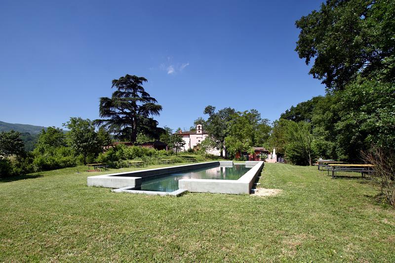 Appartamento Poggio a Sieve Villore Esterno foto