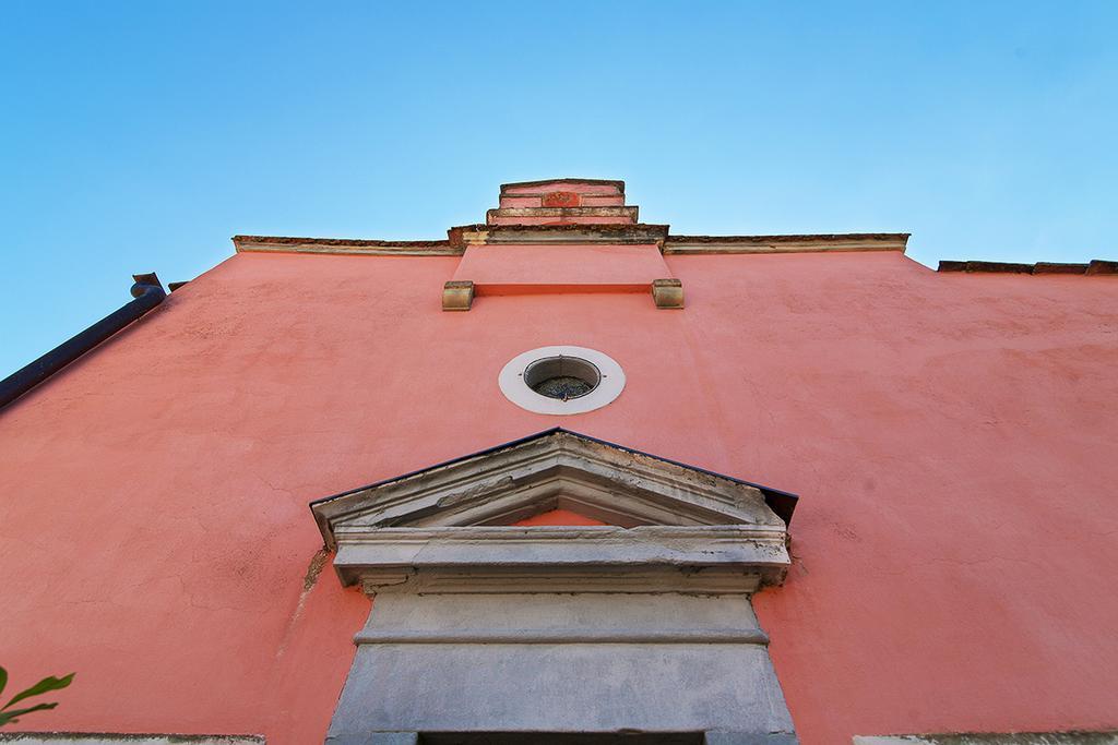 Appartamento Poggio a Sieve Villore Esterno foto